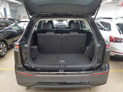 Volkswagen Tayron - Bild 7