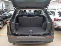 Volkswagen Tayron - Vorschau Bild 7