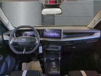 Opel Frontera - Vorschau Bild 10