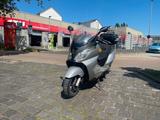 Aprilia Atlantic 250 - ROLLER 250