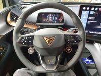 Cupra Tavascan - Vorschau Bild 4