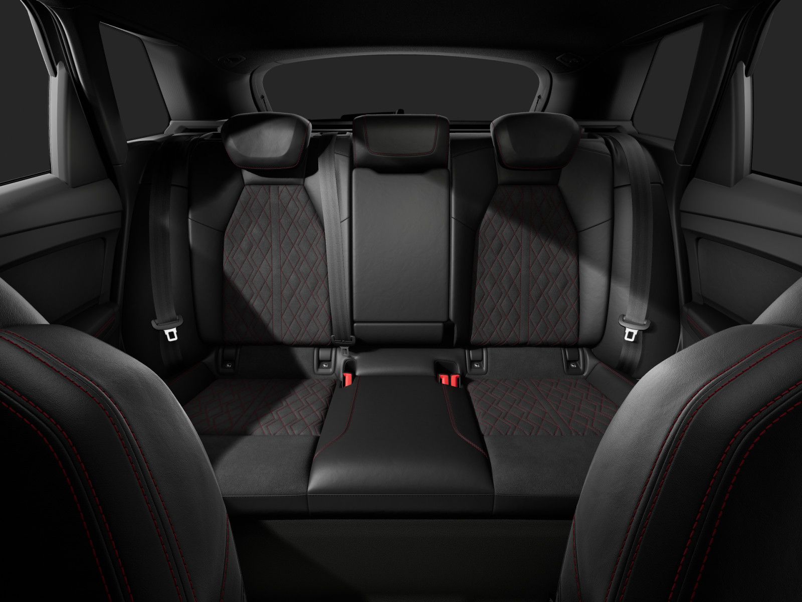 Audi Q4 e-tron - Bild 11