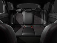 Audi Q4 e-tron - Vorschau Bild 11