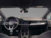 Audi A3 - Vorschau Bild 10