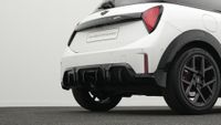 MINI John Cooper Works - Vorschau Bild 21