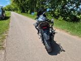 Suzuki GSX 1250 FA - Angebote entsprechen deinen Suchkriterien