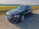 ALPINA B5 4,4 Bi-Turbo -