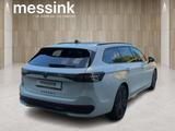 Volkswagen Passat Var R-Line 2,0 TDI DSG *Black*Pano*Standh - Volkswagen Passat: Kombi, R Line