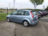 Ford C-Max 2007 in top Zustand  - Ford C-Max in Aachen