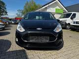 Ford B-Max B-MAX Trend - Ford B-Max: Kleinwagen