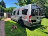 Weinsberg Carabus 630 ME - Fire Edition - Weinsberg Carabus 630