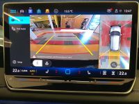 Volkswagen Tiguan - Vorschau Bild 14