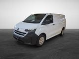 Volkswagen T7 Transporter 2.0 TDI DSG Kasten LR  Standheiz  - Volkswagen Transporter 2 0 TDI
