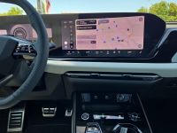 Audi A5 - Vorschau Bild 7