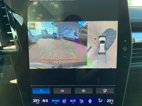 Renault Scenic E-TECH - Vorschau Bild 37