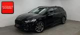 Ford Mondeo Turnier 2.0 EcoBlue ST-Line MEMO+KAMERA+ - Ford Mondeo Gebrauchtwagen in Berlin
