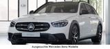 Mercedes-Benz E 200 4M T All-Terrain PANO MEMORY AHK AMG 20" - Mercedes-Benz E-Klasse Gebrauchtwagen