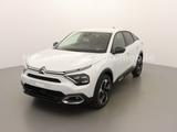 Citroën C4 Max Navi Kamera Alcantara SHZ beh. Frontschei - Citroën C4: Alcantara