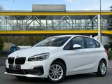 BMW 220 i Active Tourer *ADVANTAGE*HEADUP*50TKM* - BMW 220 in Essen