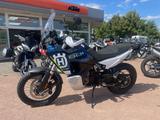 Husqvarna 901 NORDEN EXPEDITION MY24