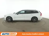 Volvo V60 2.0 T8 Plug-in Hybrid R Design AWD Aut.*NAVI - Volvo V60: Awd R Design