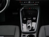 Audi A3 - Vorschau Bild 7