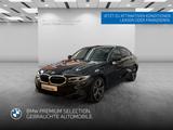 BMW 320d xDrive Limousine Standheizung Kamera LED