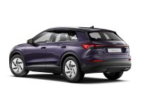 Audi Q4 e-tron - Vorschau Bild 5