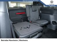 Volkswagen ID. Buzz - Vorschau Bild 19