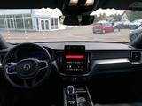 Volvo XC60 B5 AWD Plus Black Edition FACELIFT 21" FHZ  - Volvo XC60 Neuwagen
