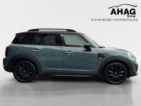 MINI Cooper Countryman - Vorschau Bild 3