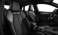 Audi A3 - Vorschau Bild 4