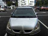 Mitsubishi Auto  Mitsubishi colt - gebrauchte Mitsubishi Colt aus dem Jahr 2004