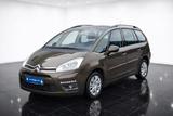 Citroën Grand C4 Picasso Selection*1 HD*7 SITZER*TEMPO* - Citroën Grand C4 Picasso / SpaceTourer aus 2013