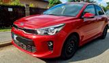 Kia Rio 1.0 T-GDI 100 Dream-Team Edition Dream-T... - Kia Rio: Dream Team Edition