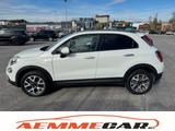 Fiat 500X 2.0 MultiJet 140 CV 4x4 Cross - Fiat 500L Cross mit Diesel-Antrieb: Automatik