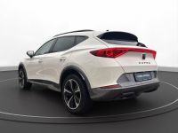 Cupra Formentor - Vorschau Bild 8