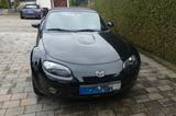 Mazda MX-5 1.8  NC 1 - Mazda MX-5: Nc