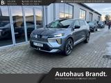 Mitsubishi Eclipse Cross EV Diamant Top 87kWh Electric Navi - Mitsubishi Eclipse Cross Neuwagen