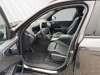 BMW X3 - Vorschau Bild 8
