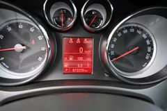 OPEL Meriva B 1.4 Turbo Innovation Navi Automatik PDC