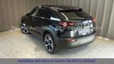 Mazda MX-30 R-EV Exclusive-Line *Lenkradheizung* - Mazda MX-30 Neuwagen