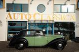 Bentley MK III - Offers