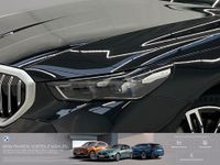 BMW 540 - Vorschau Bild 7