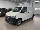 Volkswagen T6 Kasten,4Motion,kurz,PDC,AHK,Standh,2 Schiebet - Behindertengerechte Volkswagen T6 Transporter