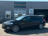 Ford Mondeo Turnier Business Edition - Ford Mondeo Gebrauchtwagen in Dortmund