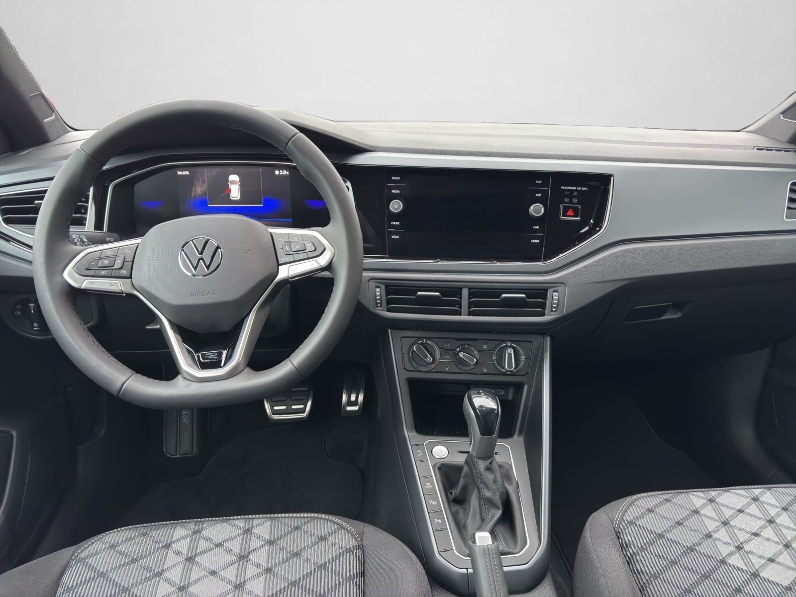 Volkswagen Polo - Bild 5