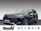 Volkswagen Tayron 2.0 TDI 4MOTION DSG Life 7-Sitzer AHK