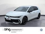 Volkswagen Golf R-Line 1.5eTSI 150PS 7-Gang DSG - Volkswagen Golf Neuwagen: 7