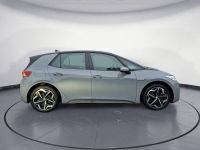 Volkswagen ID.3 - Vorschau Bild 6
